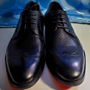 Men shoes
